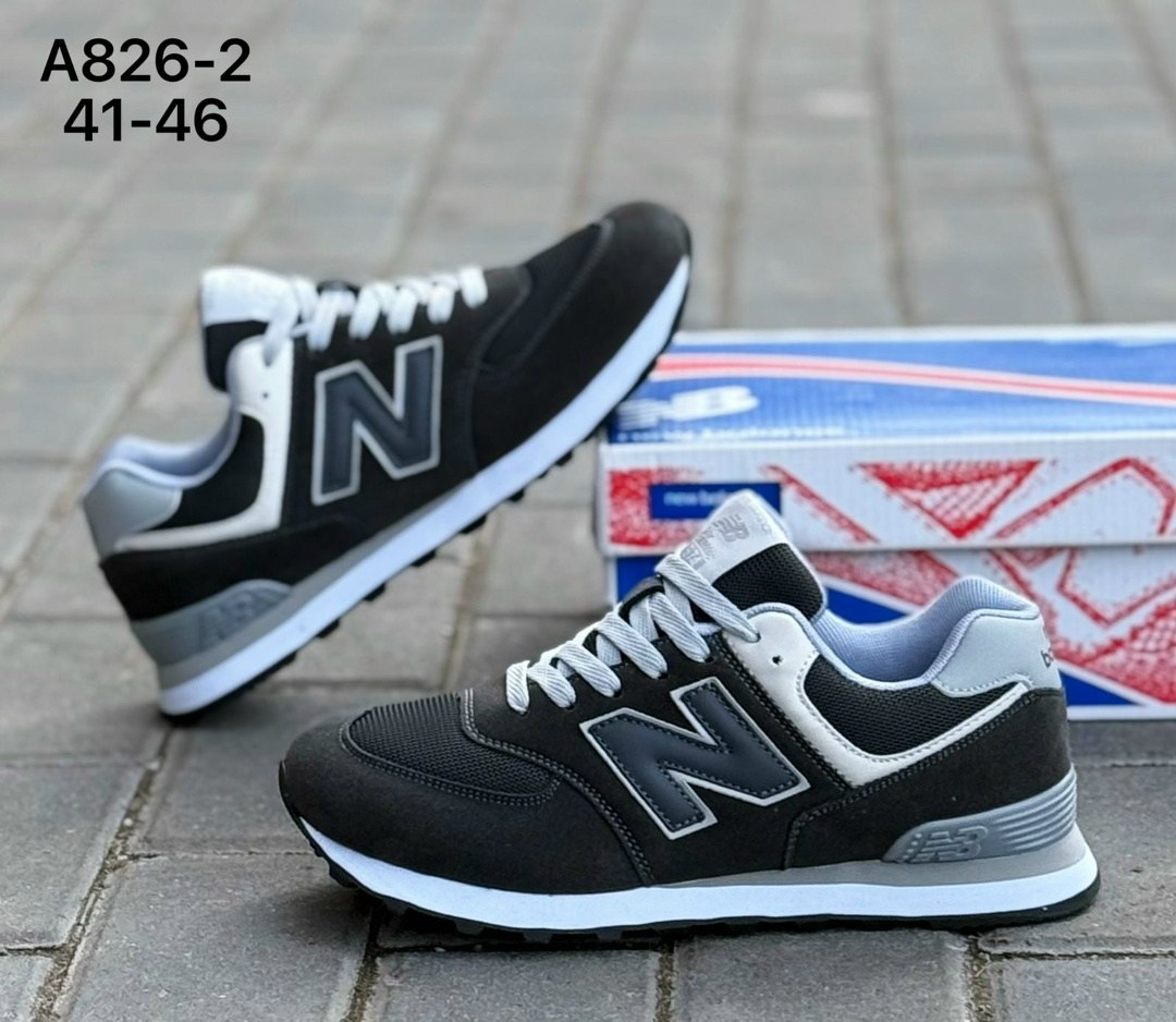 кроссовки мужские new balance,кроссовки мужские new balance 574,кроссовки new balance 574,кроссовки new balance,серые мужские кроссовки new balance