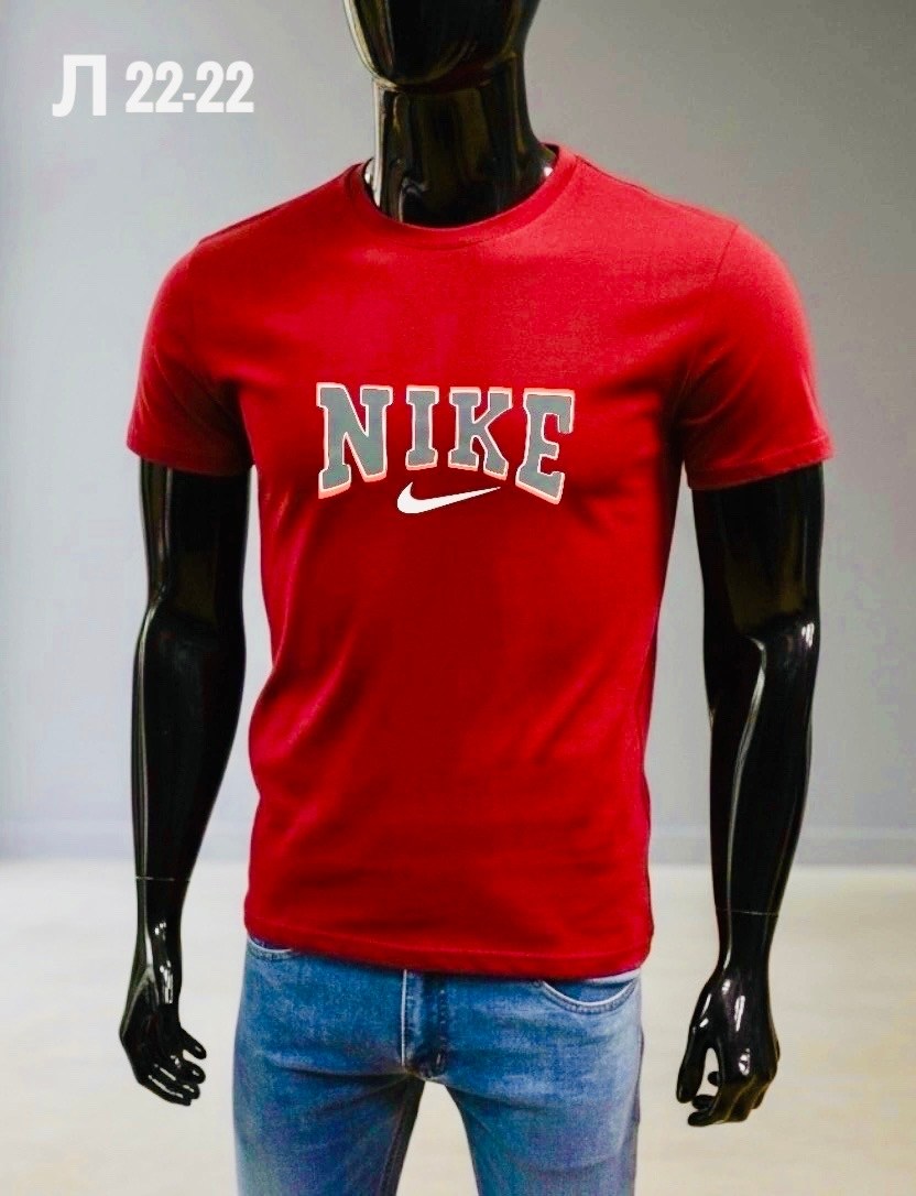 футболки nike,nike t shirt,мужская футболка,футболка желтая,футболки для мужчин