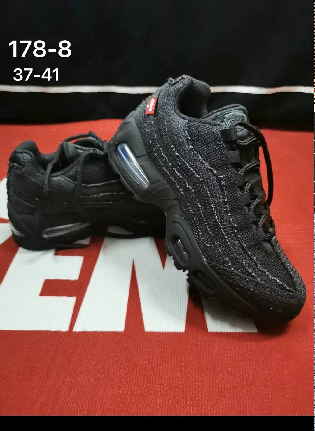 кроссовки new balance,женские кроссовки new balance,кроссовки new balance 740,спортивная ,кроссовки для бега