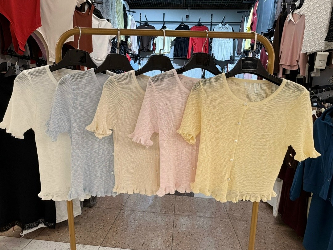 вязаные кардиганы,кофточка,женская вязаная кофта,блузка модная,женские кардиганы