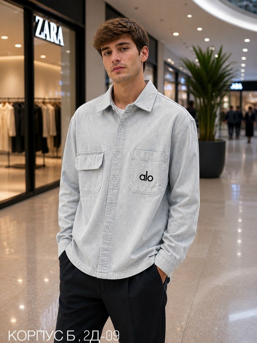 рубашка серая вельветовая stylish&vivid,повседневная рубашка,куртка рубашка,мужская мода,рубашка с карманами
