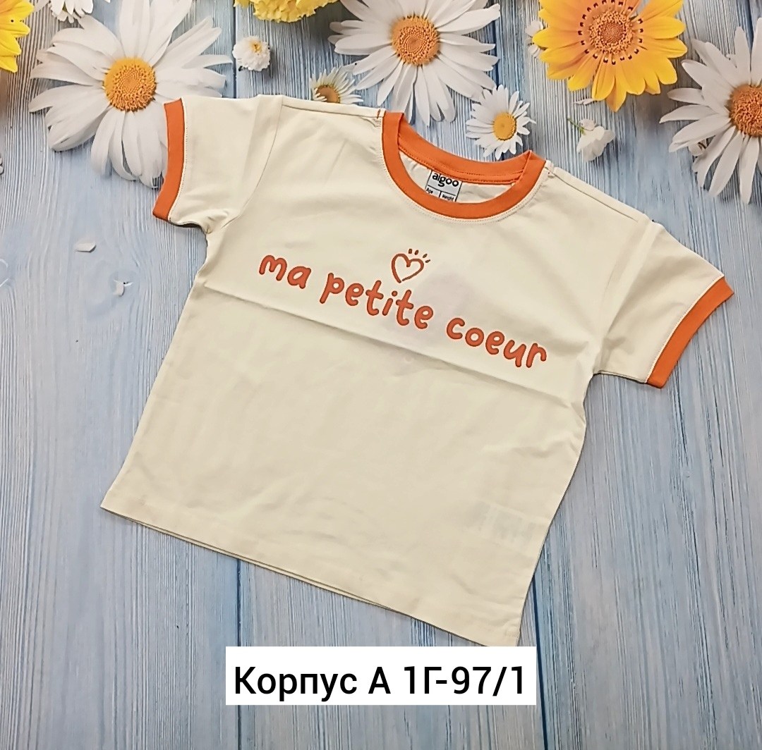 футболки для малыша комплект,футболки детские комплект,футболки для малыша,футболки для мальчика,шорты для малыша