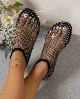 Тапочки