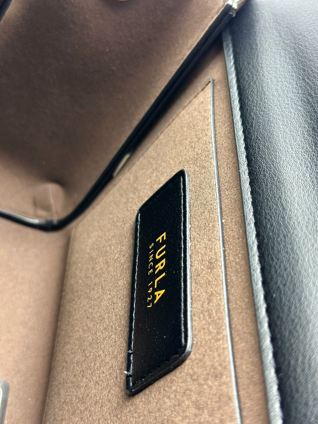 сумка женская furla,сумка furla,сумка,сумочка женская,сумки женская
