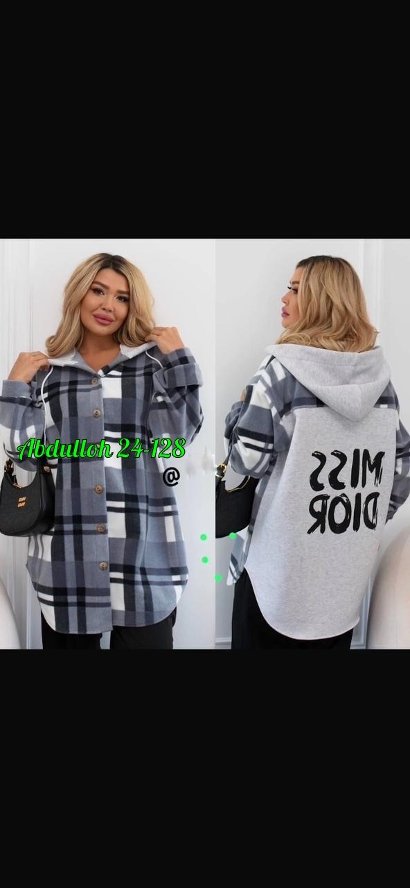 рубашка оверсайз теплая в клетку удлиненная amy store,рубашка оверсайз в клетку теплая,рубашка оверсайз теплая в клетку удлиненная,рубашка оверсайз в клетку женская,рубашка теплая в клетку удлиненная