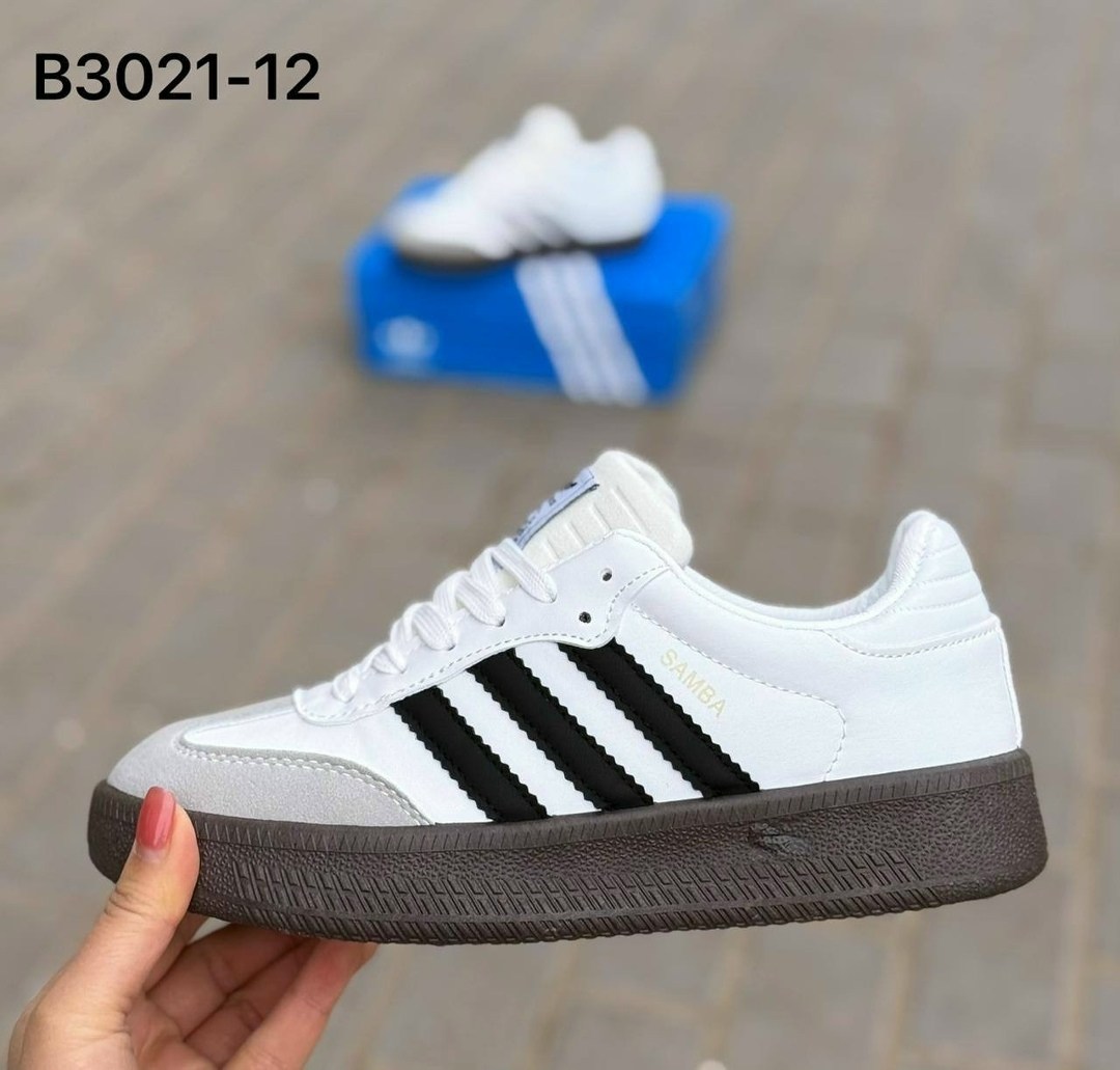 мужские кроссовки adidas samba,кроссовки adidas samba,кроссовки adidas,кроссовки adidas samba og,adidas мужские кроссовки
