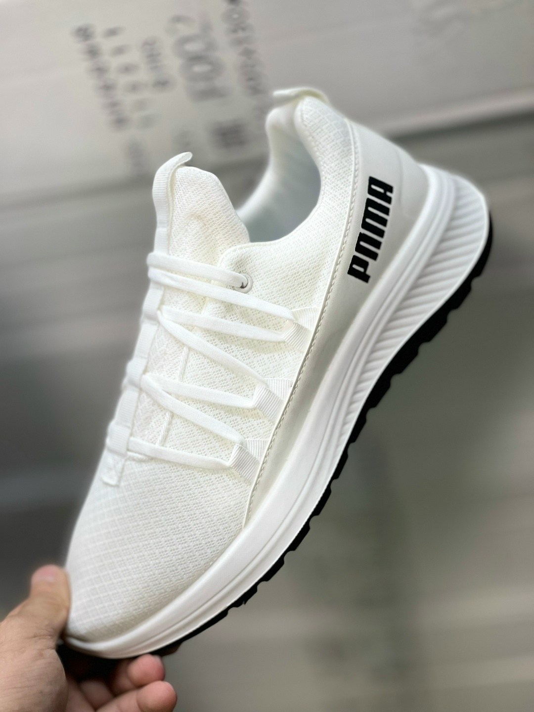 кроссовки мужские adidas,кроссовки adidas,кроссовки адидас серые мужские,кроссовки адидас,мужская  кроссовки