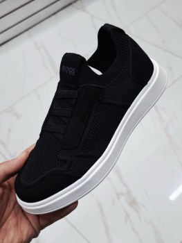 Кеды