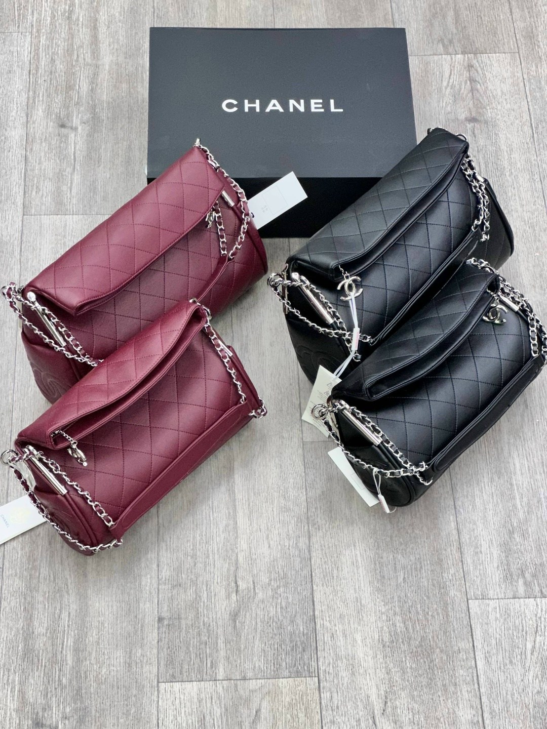 сумка шанель,сумка женская chanel,сумка chanel,сумка,сумка женская