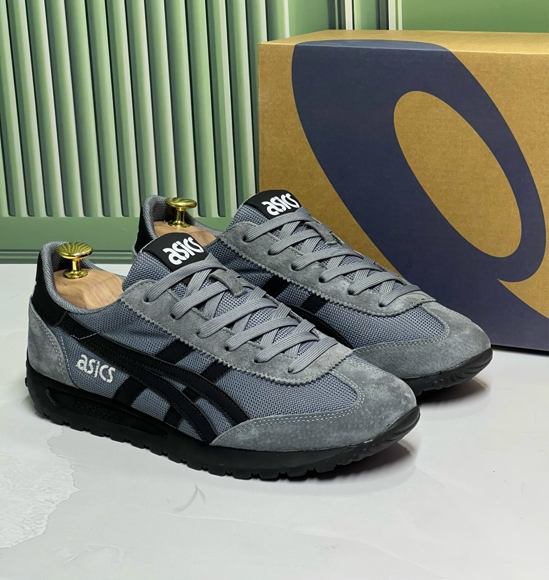 мужские кроссовки asics,кроссовки asics,кроссовки,кроссовки asics onitsuka tiger,кроссовки onitsuka tiger