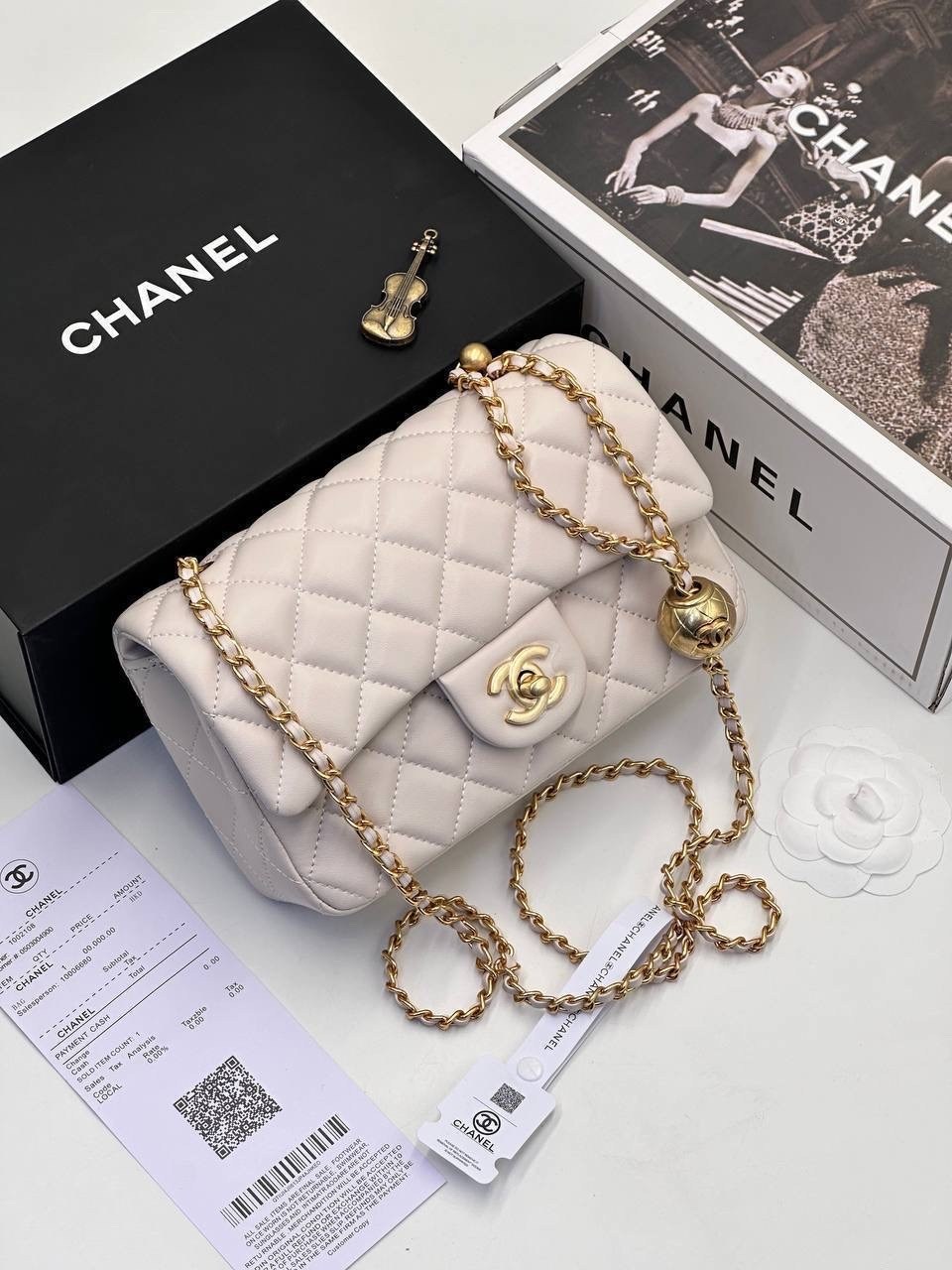 сумка chanel,сумка женская chanel,сумки шанель,в стиле шанель,модная сумочка