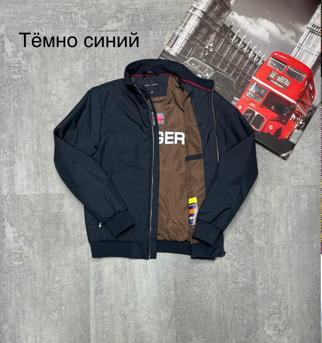 куртка бомбер,куртка,мужская куртка ветровка,мужская куртка бомбер,мужская куртк