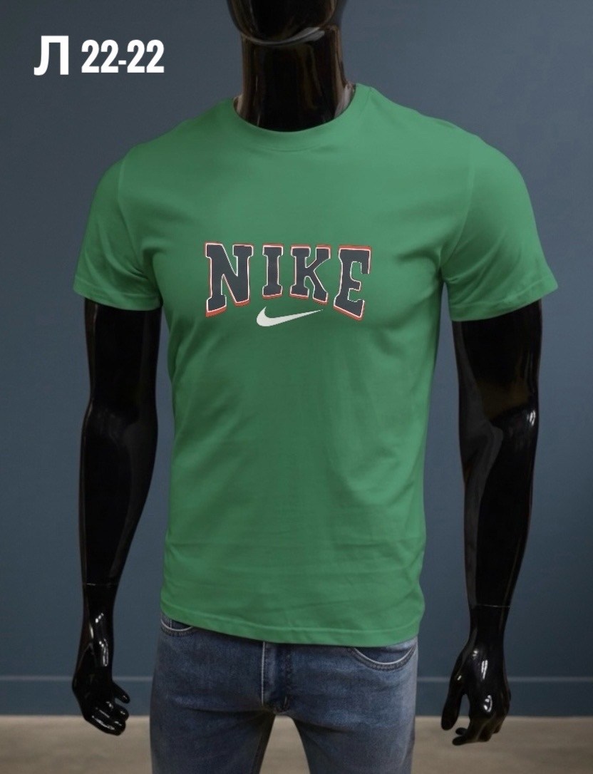 футболки nike,nike t shirt,мужская футболка,футболка желтая,футболки для мужчин
