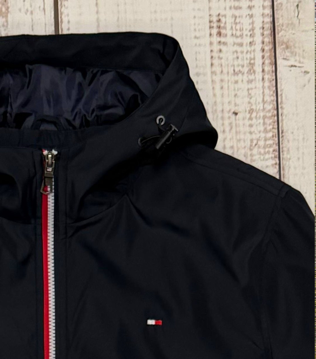 куртка tommy hilfiger мужская,куртка с капюшоном tommy hilfiger,куртка томми хилфигер мужские с капюшоном,куртка tommy hilfiger,куртка томми хилфигер мужские