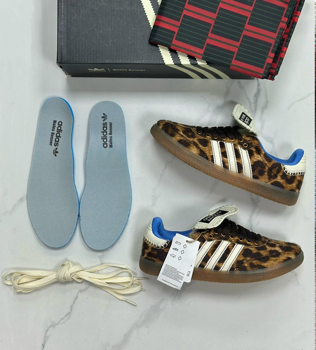 кроссовки адидас леопардовые,леопардовые адидас самба,кроссовки adidas,кроссовки samba adidas,кроссовки адидас