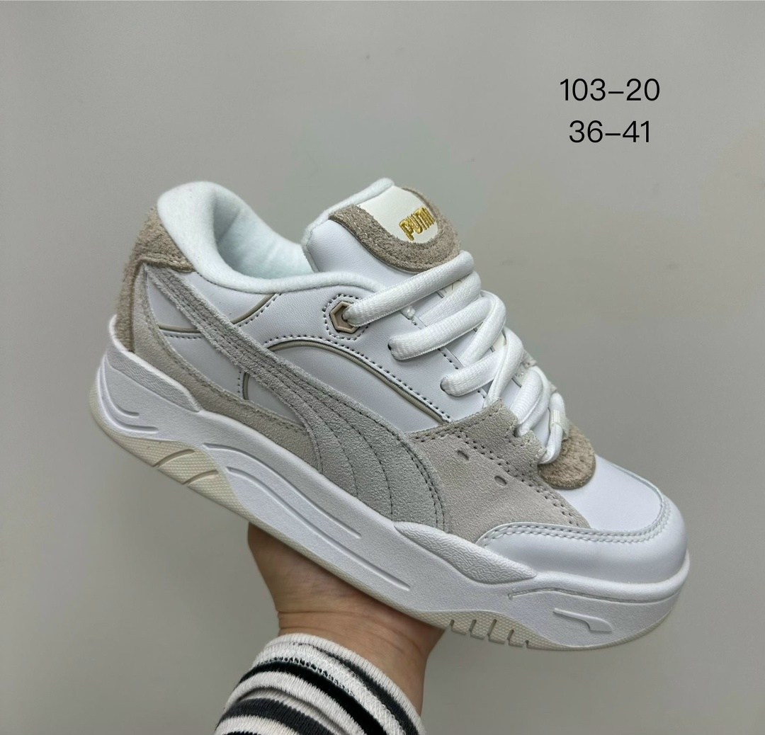 кроссовки new balance,женские кроссовки new balance,кроссовки new balance 740,спортивная ,кроссовки для бега