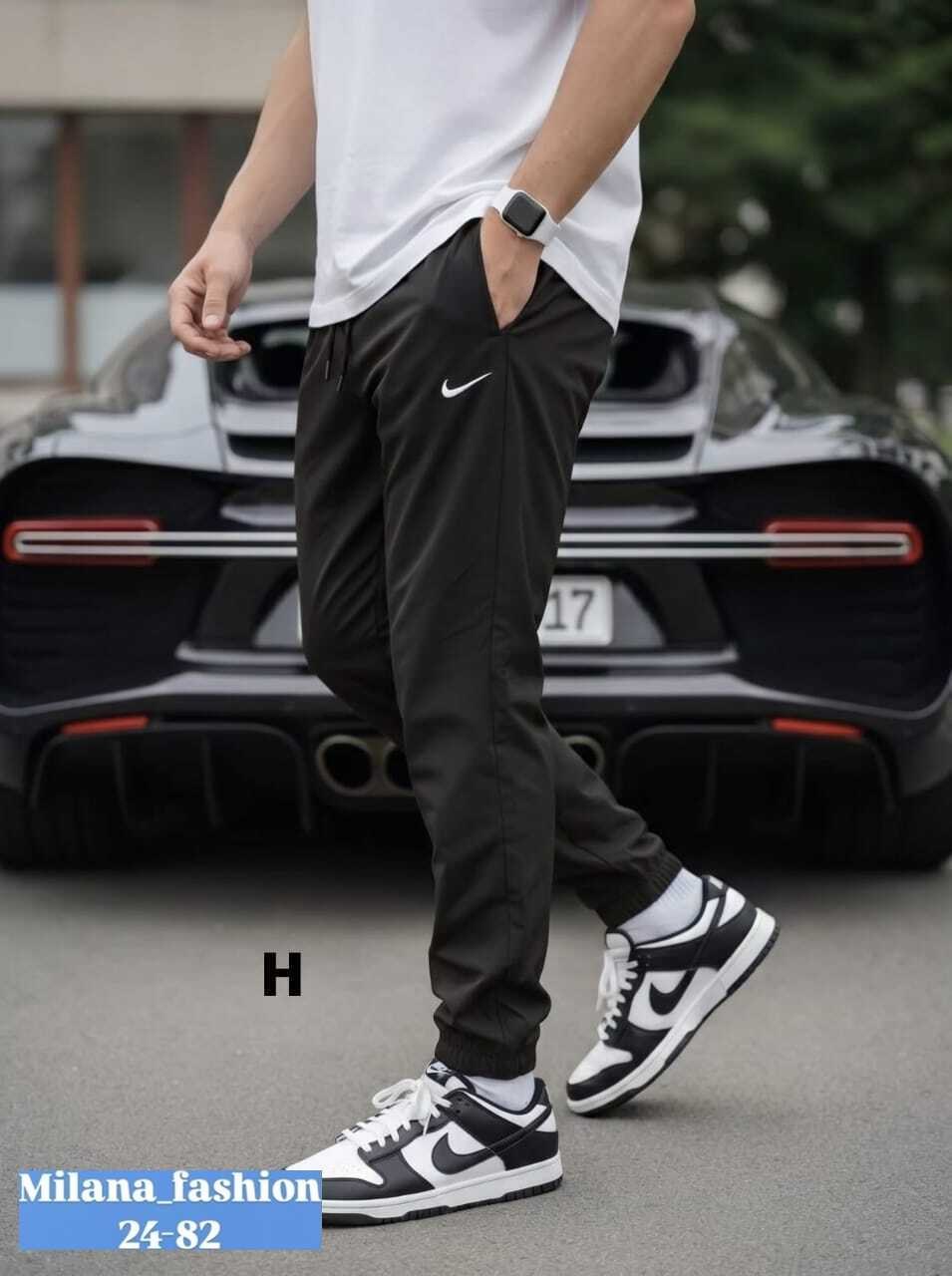 брюки спортивные nike,мужские спортивные штаны nike,брюки спортивные nike мужские,брюки спортивные мужские,брюки спортивные