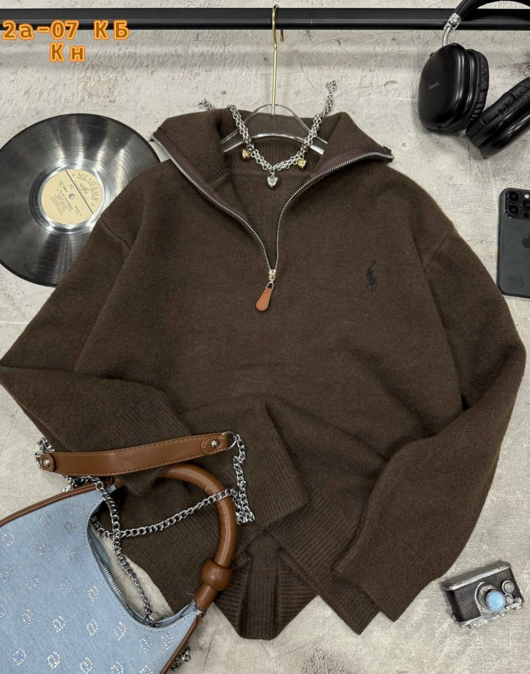кофта кашемир,свитер кашемир,свитер polo ralph lauren,джемпер polo ralph lauren,женская кофта