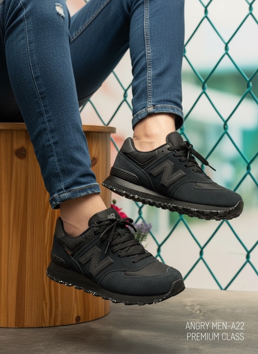 нью бэланс 574 коричневые,new balance 574 коричневые,кроссовки new balance 574 коричневые,new balance коричневые,кроссовки new balance
