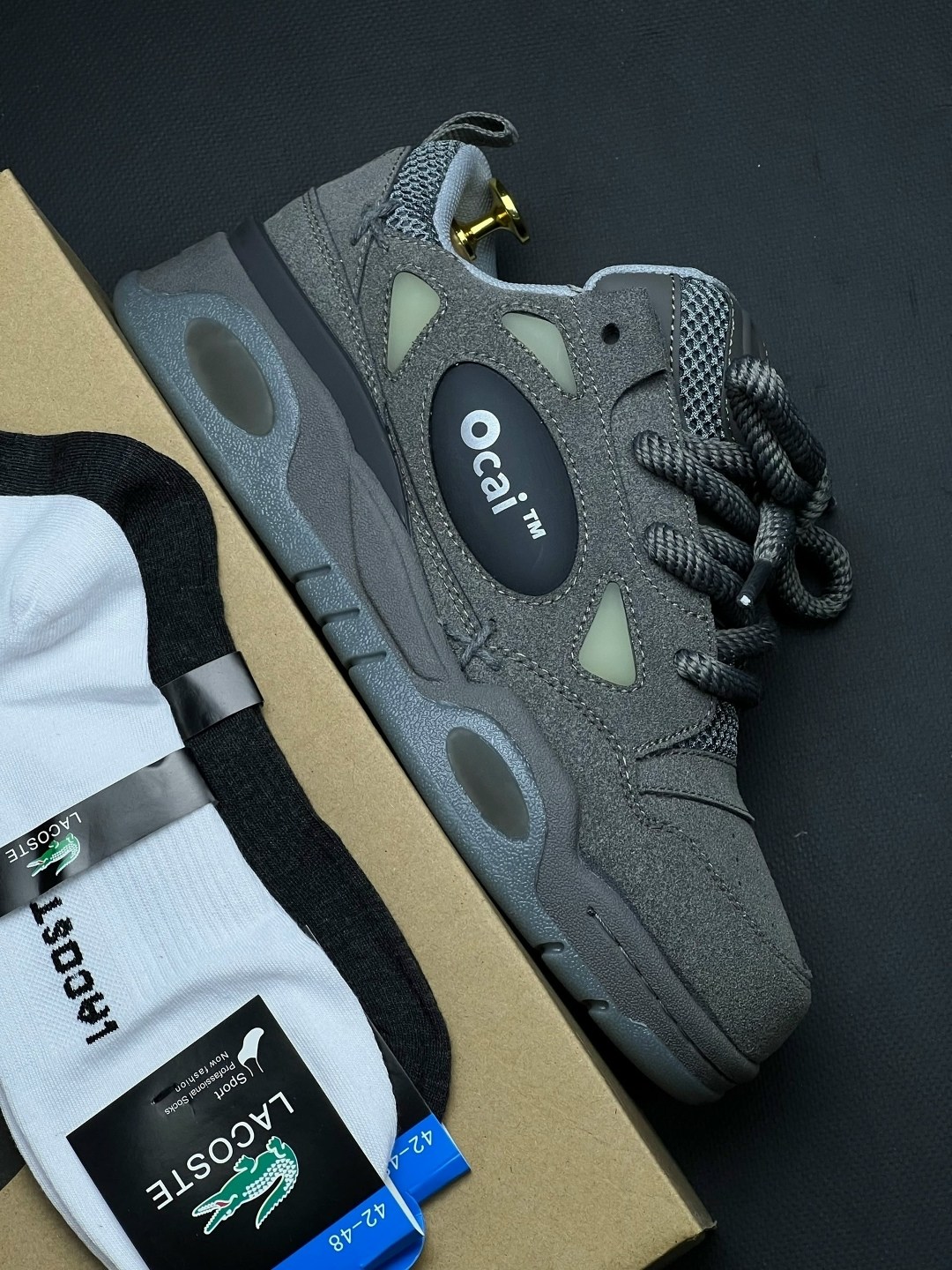 ocai retro sneakers кроссовки,кроссовки okai,ocai кроссовки,окаи кроссовки,кроссовки ocai retro