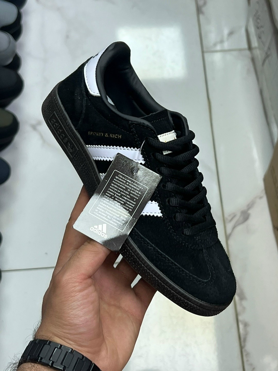 кроссовки adidas handball spezial,adidas handball spezial,кроссовки adidas spezial,adidas originals handball spezial,кроссовки adidas