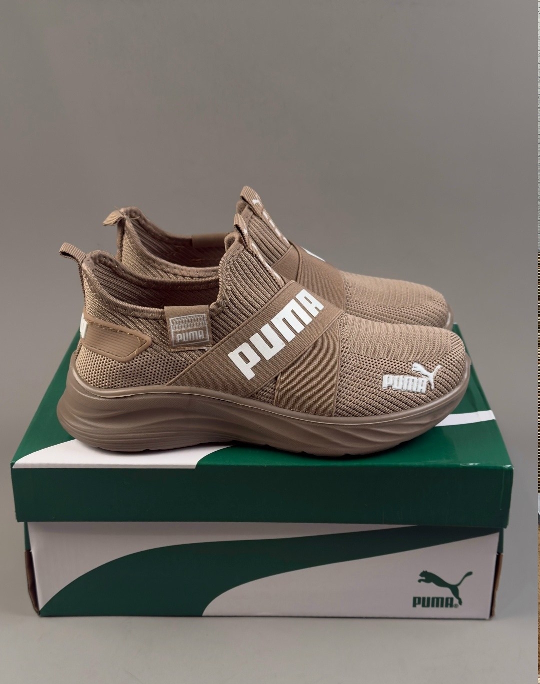 кроссовки мужские puma,кроссовки puma,кроссовки пума софтрайд,,мужской кроссовки