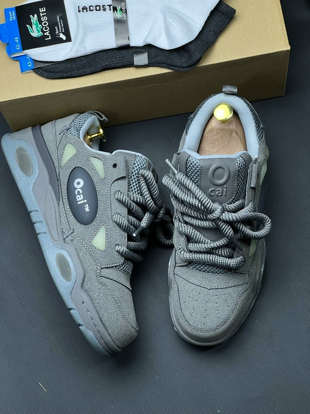 ocai retro sneakers кроссовки,кроссовки okai,ocai кроссовки,окаи кроссовки,кроссовки ocai retro