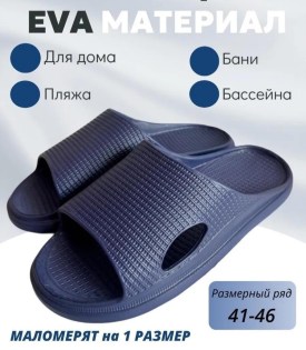 Сланцы