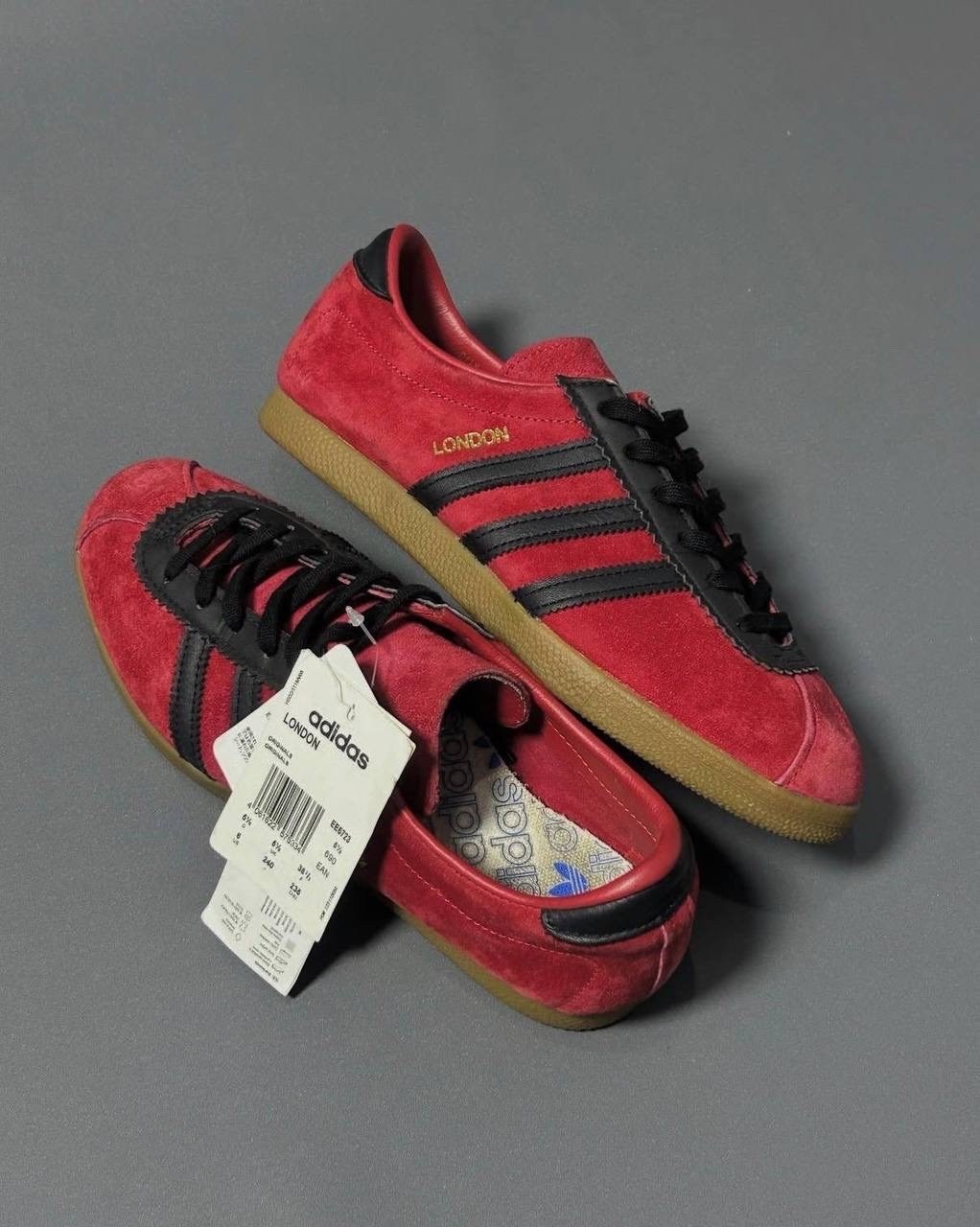 adidas london city series,кроссовки адидас лондон,adidas london,кроссовки adidas london,adidas london trainers red