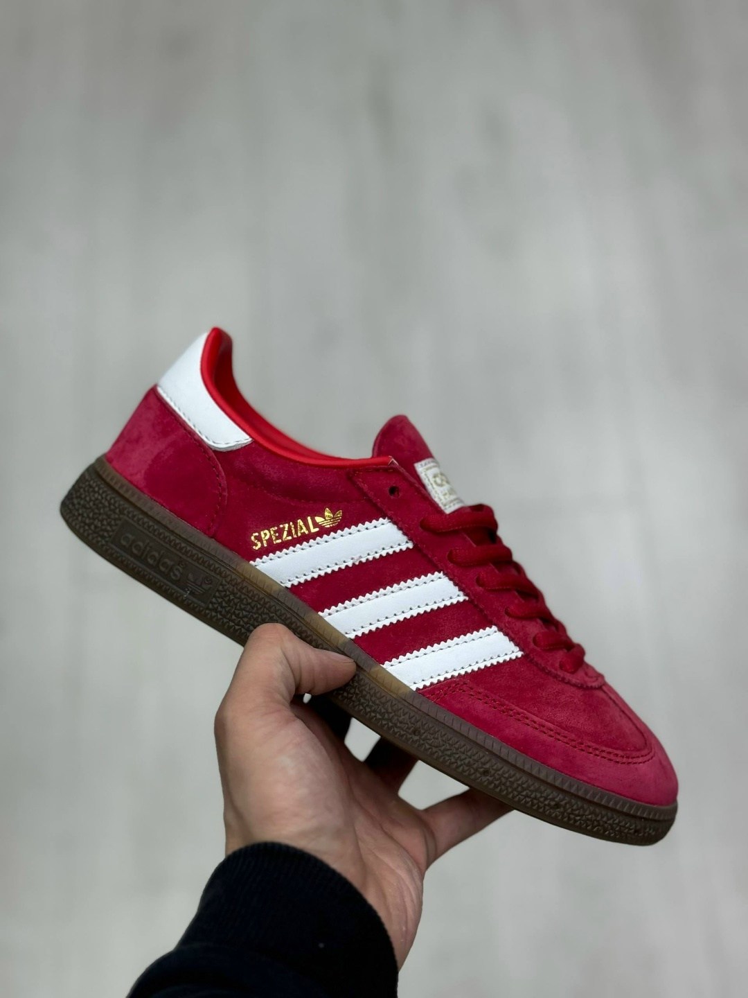 кроссовки adidas spezial,кроссовки adidas,кроссовки adidas handball spezial,,adidas handball spezial