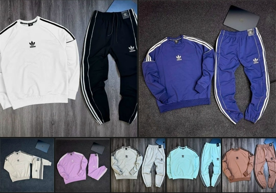 спортивный костюм gap,костюм худи,спортивные костюм,костюм повседневный