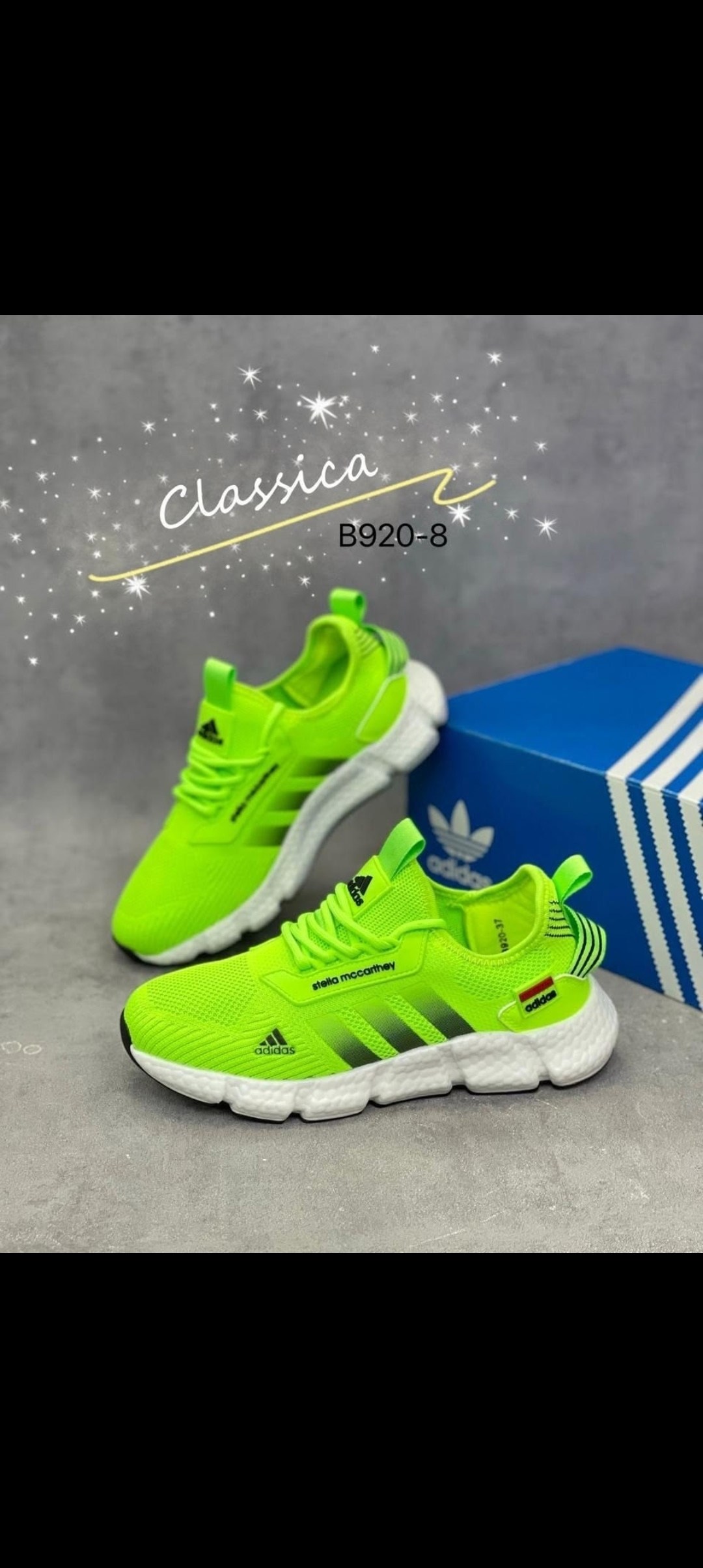 adidas кроссовки мужские,кроссовки adidas,кроссовки мужские adidas летние,кроссовки,кроссовки адидас мужские летние