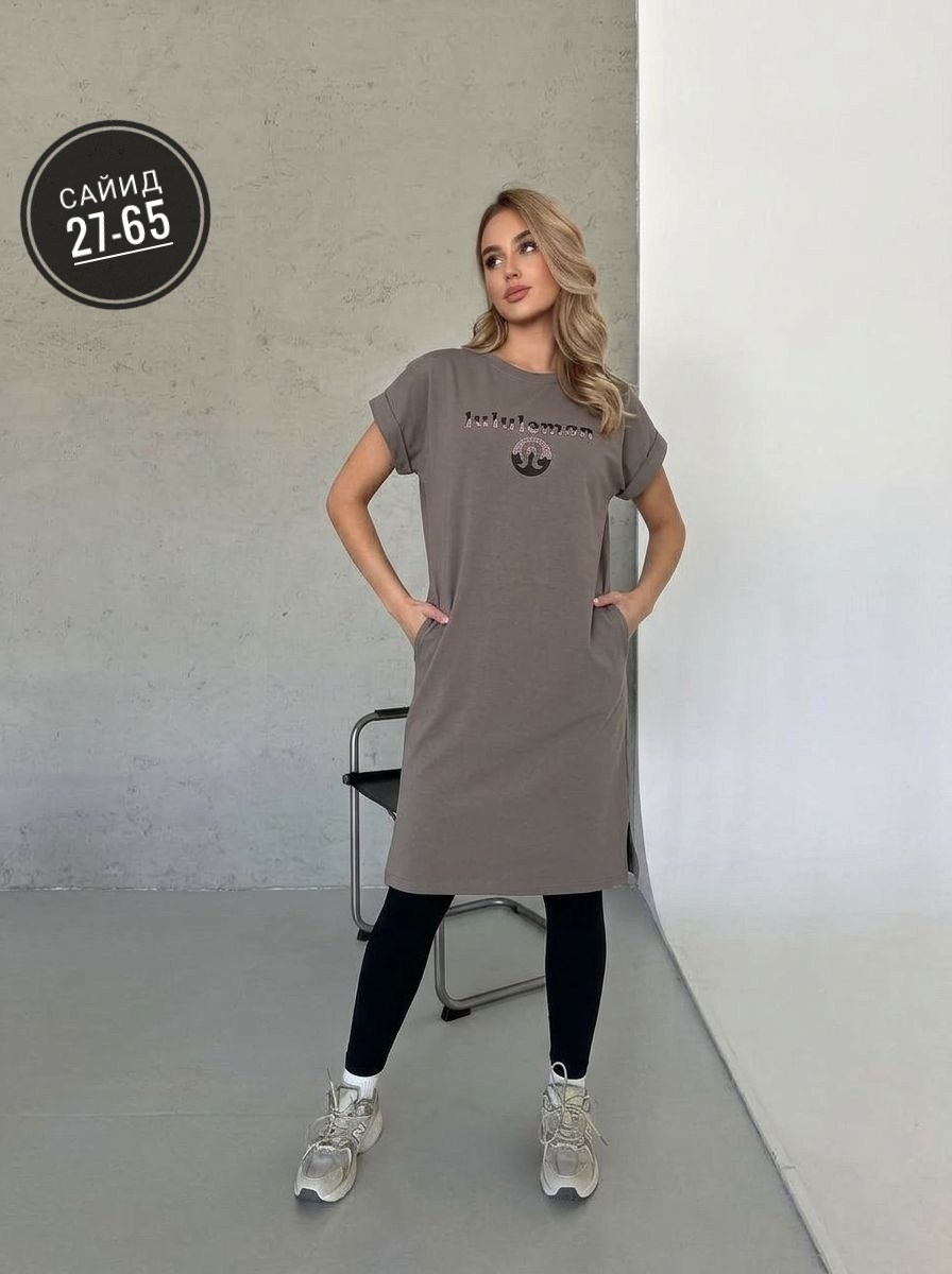 платье женской,платья,платье прямое,платье стильное,платье модное