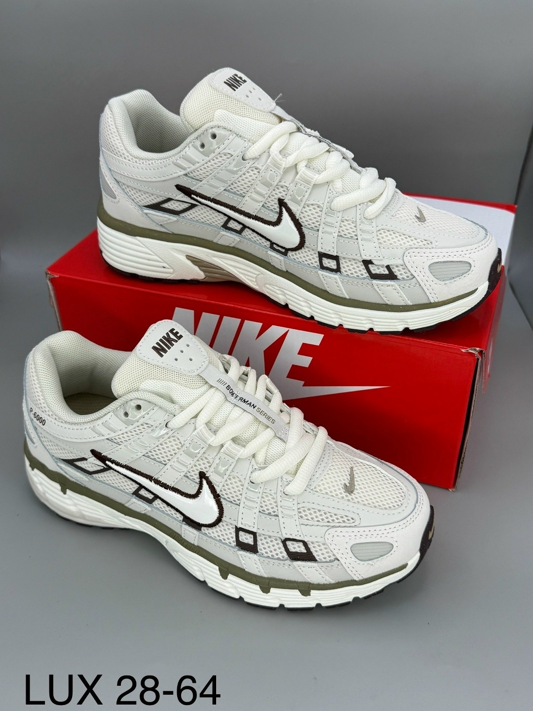 кроссовки p-6000 nike,кроссовки nike,кроссовки,nike p-6000,женские кроссовки