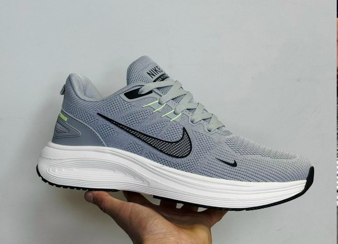 кроссовки nike,кроссовки мужские nike,кроссовки мужские летние nike,кроссовки nike zoom,кроссовки