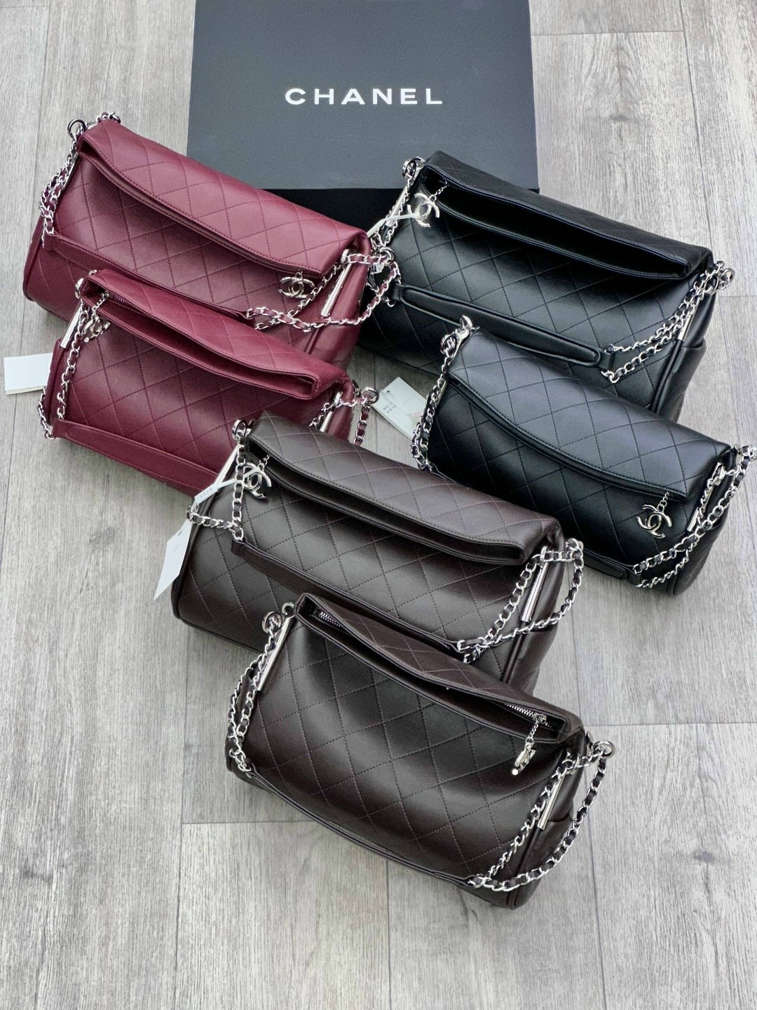 сумка шанель,сумка женская chanel,сумка chanel,сумка,сумка женская