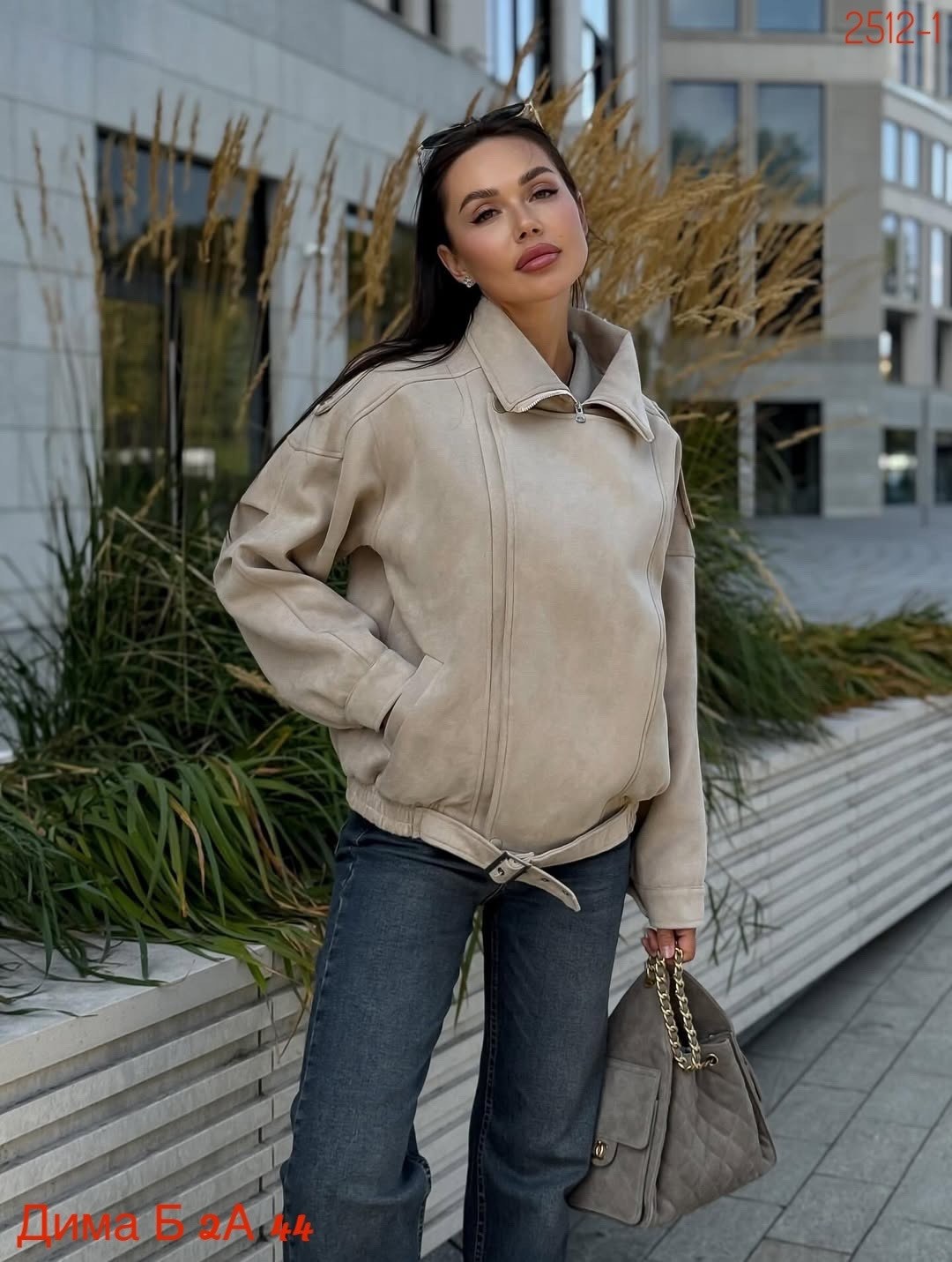 косуха кожаная куртка оверсайз queen sophie,куртка косуха,косуха кожаная куртка оверсайз весенняя h&t fashion shop,косуха кожаная куртка оверсайз весенняя the royal fashion,куртка женская