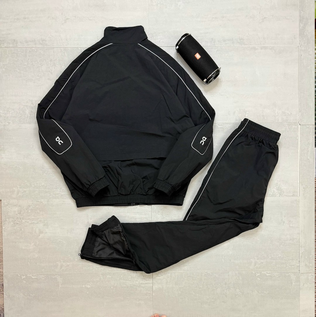 мужские спортивные костюмы,спортивный костюм,спортивный костюм nike,спортивный костюм для мужчин,спортивный костюм мужской nike