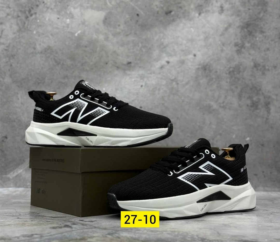 мужские кроссовки new balance,кроссовки new balance,кроссовки,кроссовка мужской,кроссовки мужские женские