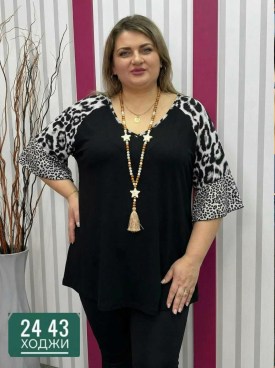 Туника