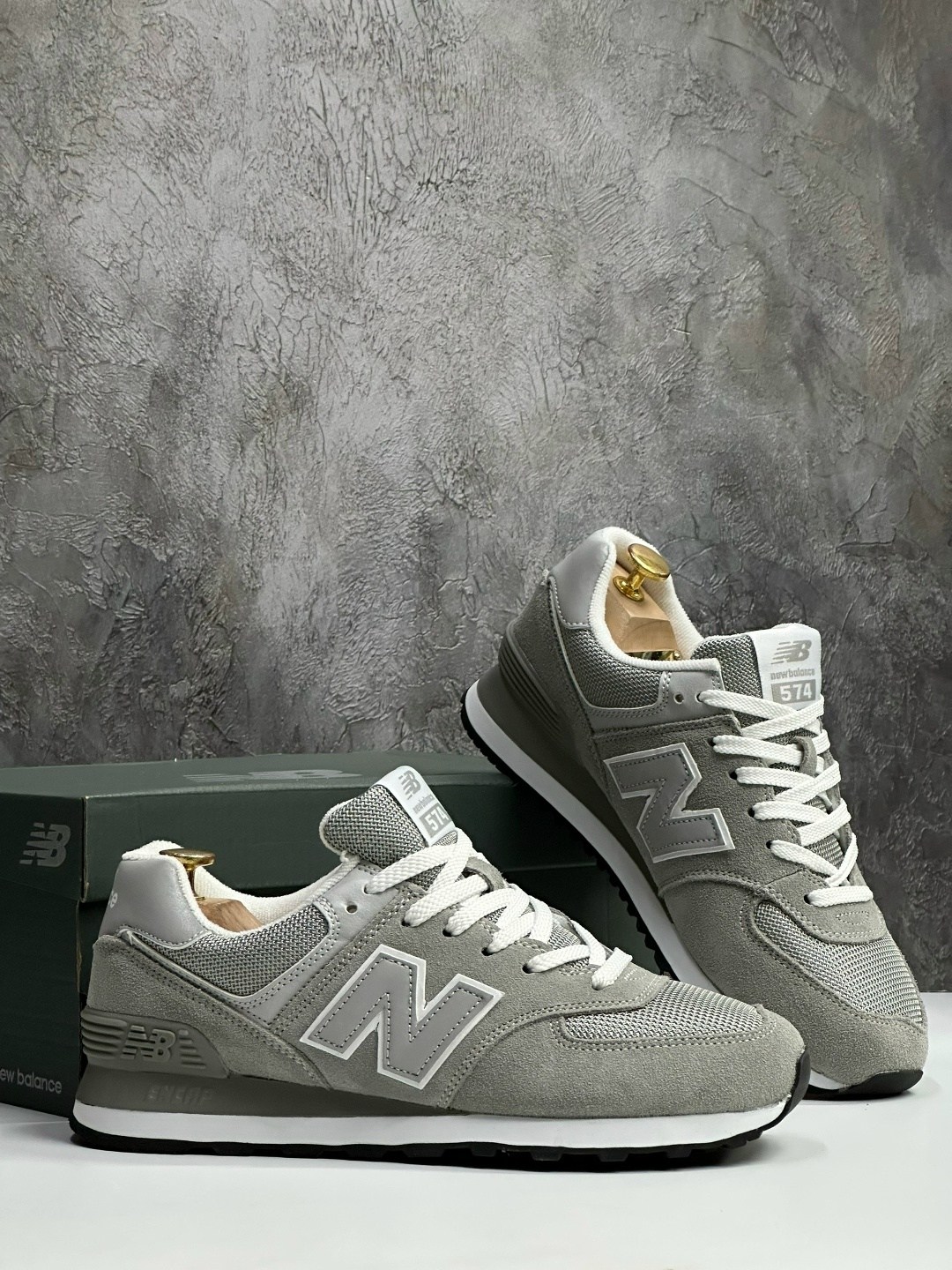 кроссовки new balance 574,кроссовки new balance 574 серые,кроссовки new balance,new balance 574 grey,мужские кроссовки new balance 574