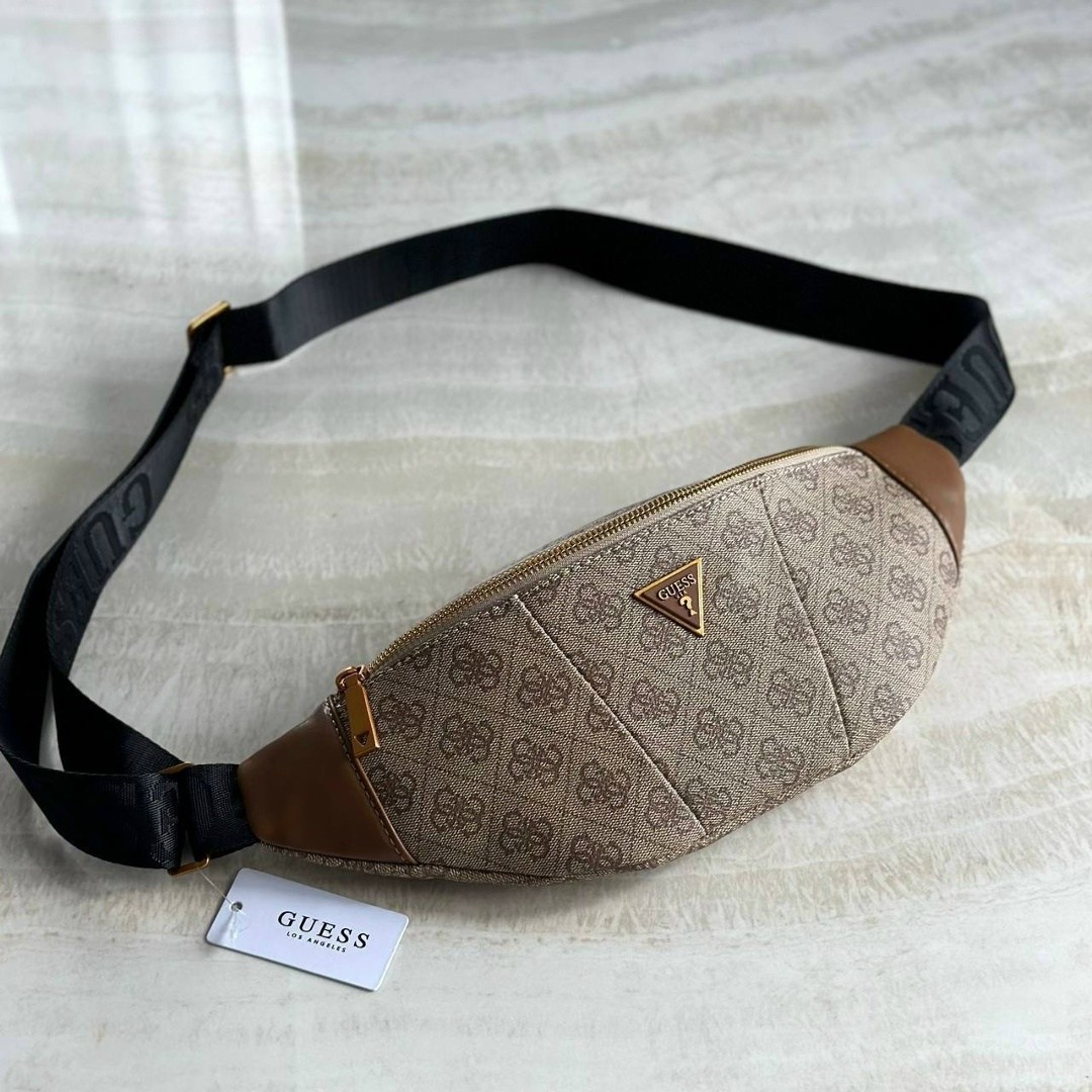 сумка женская guess,сумка guess,сумка guess через плечо женская,сумка люкс guess через плечо,сумка седло guess