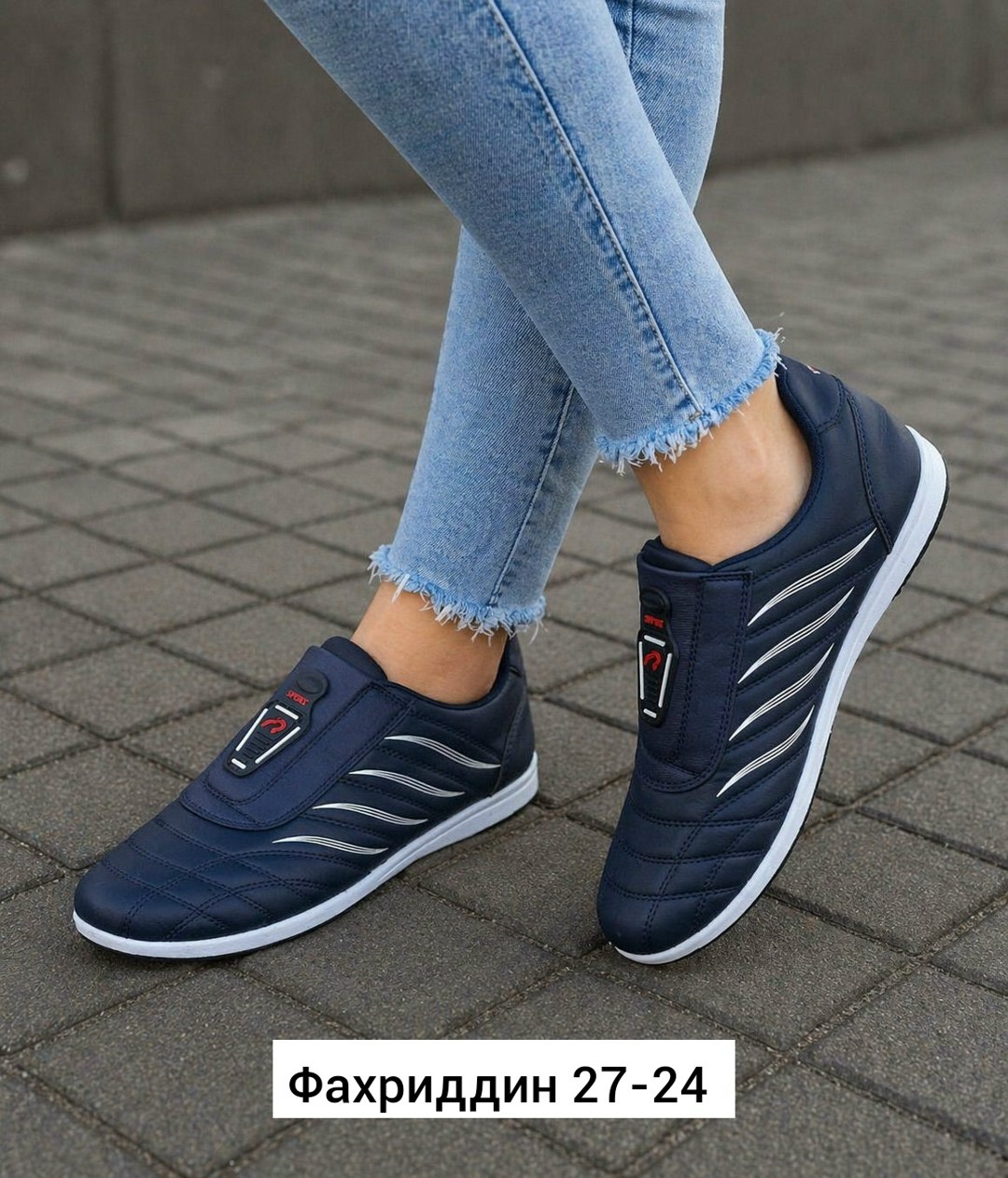 кроссовки женскиe,кроссовки,,кроссовка, кроссовки