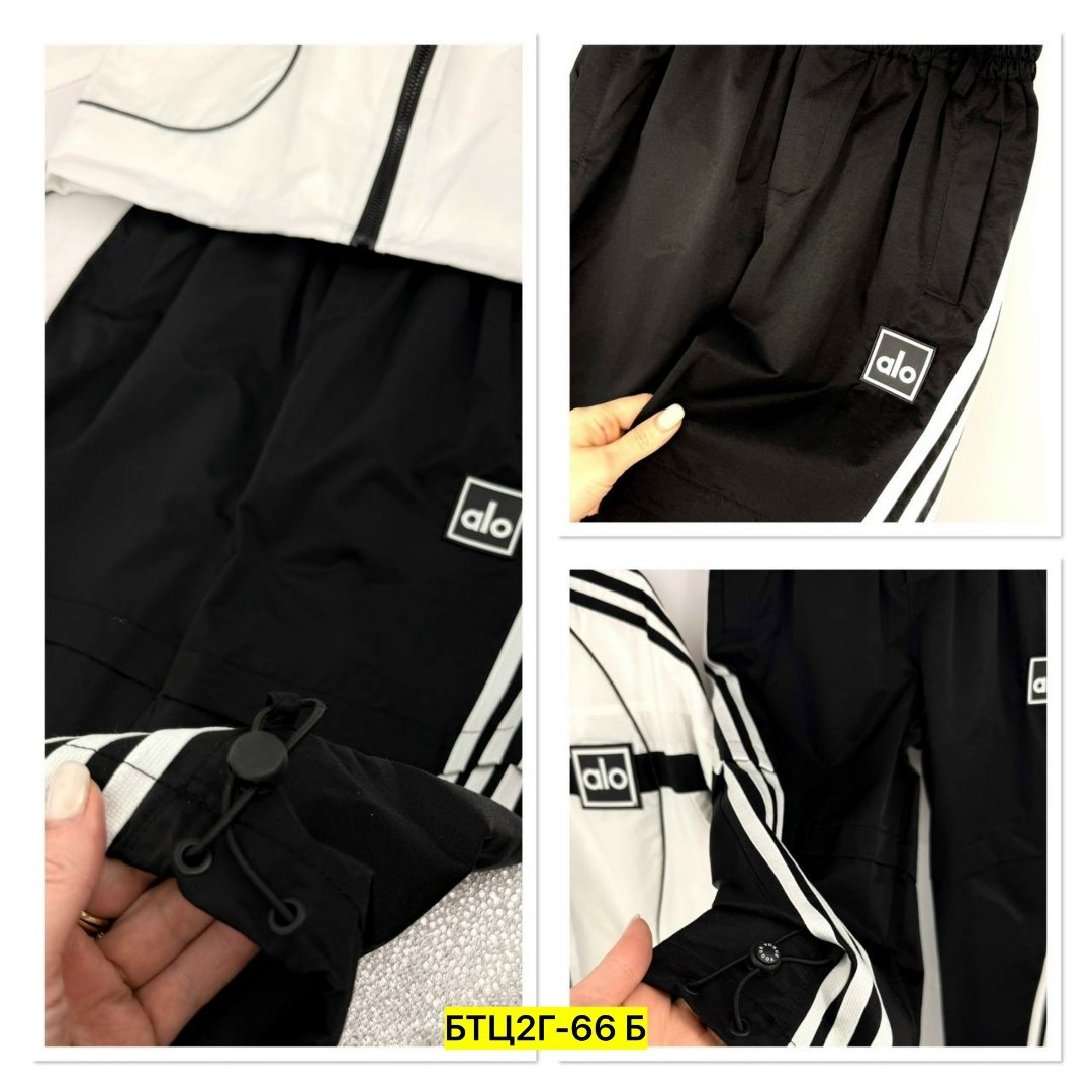 спортивный костюм adidas originals,спортивные костюмы адидас,костюм адидас детский 92,костюм адидас,adidas спортивный костюм