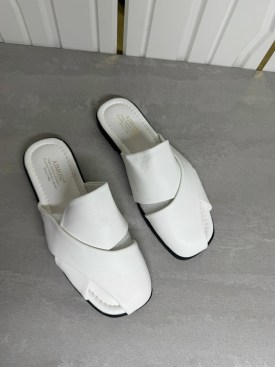 Сланцы