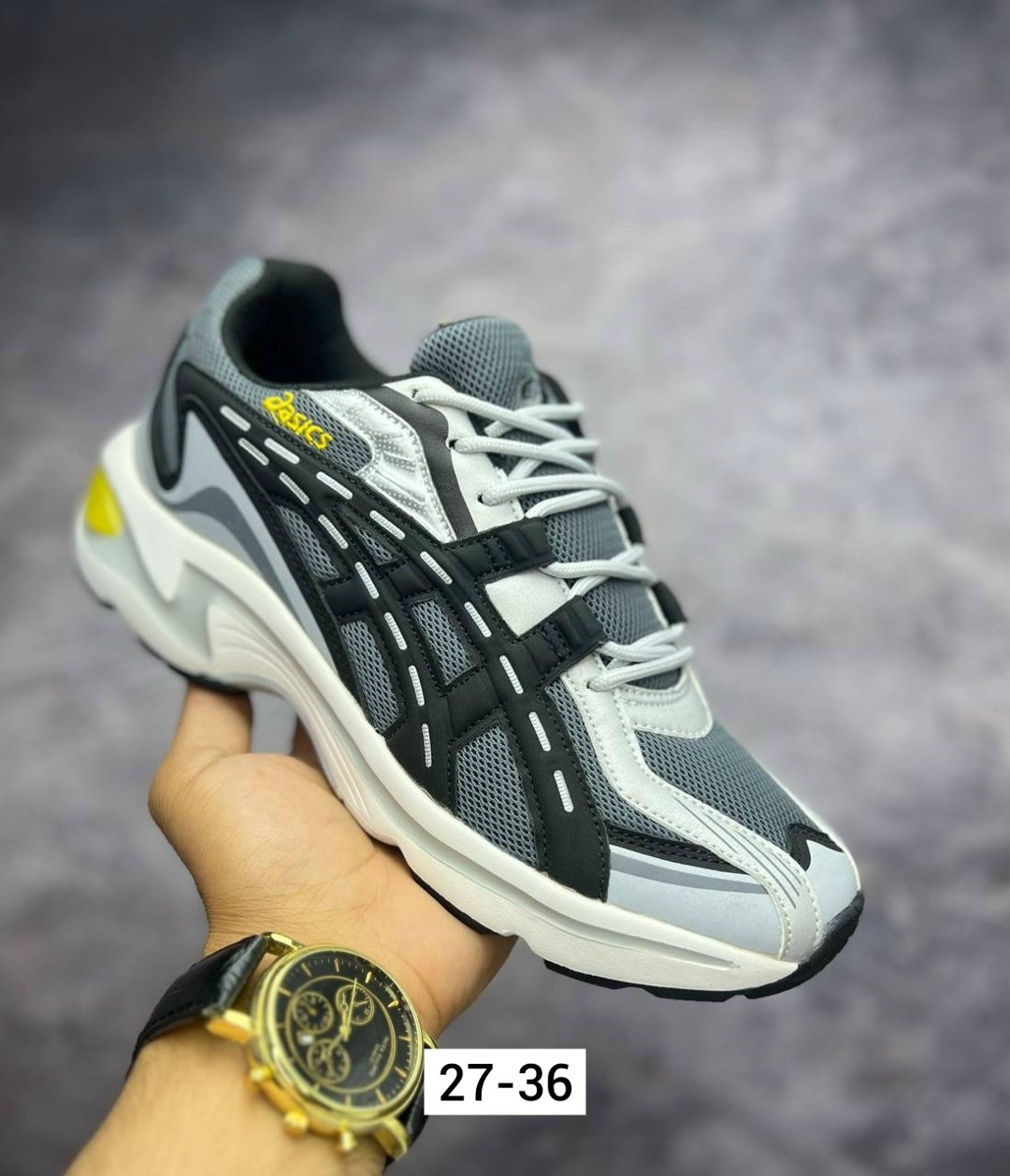 кроссовки asics мужские,кроссовки asics gel,кроссовки мужские asics gel kahana 8,кроссовки asics gel kahana 8,кроссовки