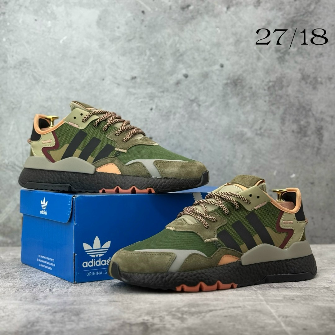 адидас найт джогер кроссовки,кроссовки adidas nite jogger,мужские кроссовки adidas nite jogger,кроссовки adidas,мужские кроссовки adidas