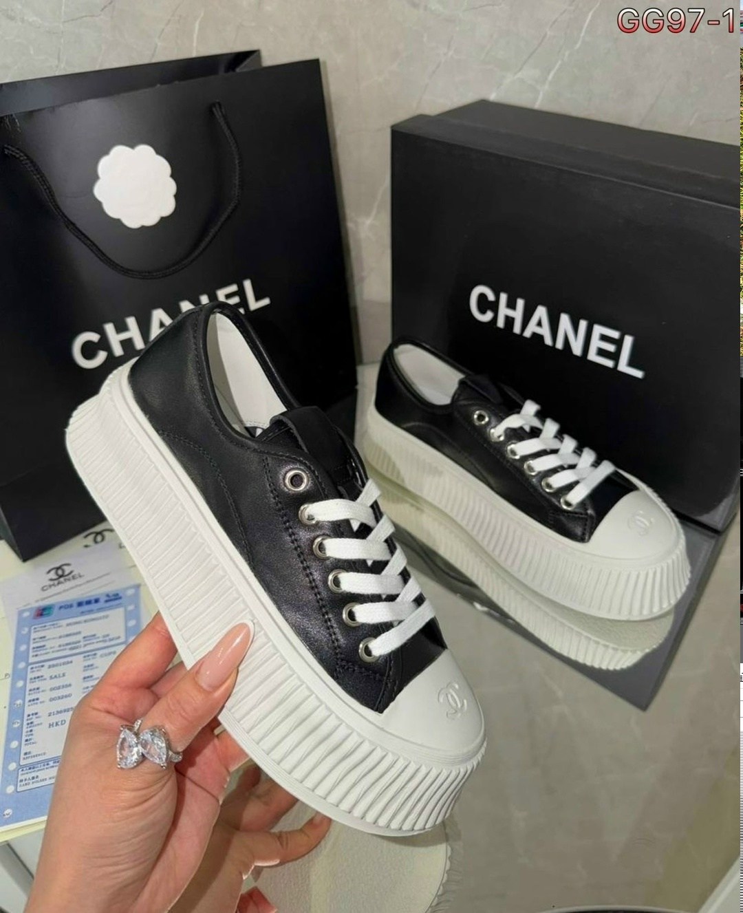 кеды chanel,кеды женские chanel,кроссовки chanel,кроссовки женские chanel,кеды шанель
