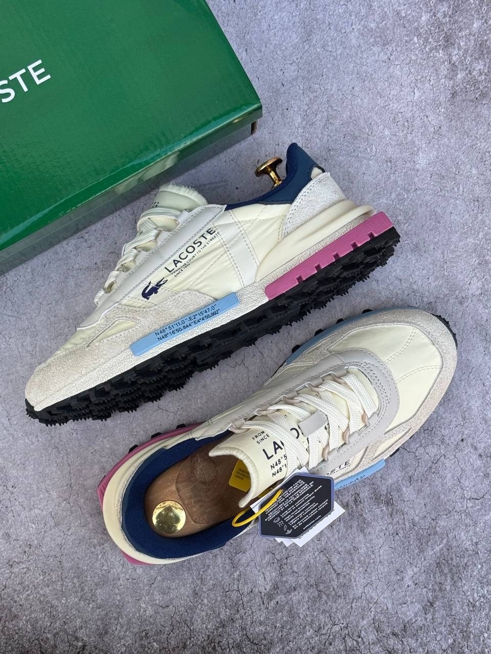 кроссовки lacoste elite active,кроссовки lacoste,кроссовки мужские lacoste elite active,кроссовки мужские lacoste,женские кроссовки lacoste elite active