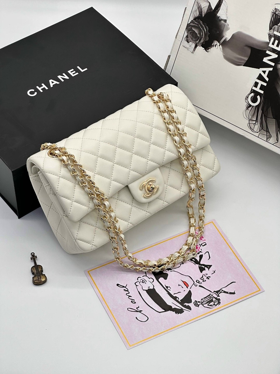 шанель сумка,сумка chanel,сумочка шанель,сумка женская chanel,сумка шанель джамбо